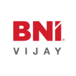 BNI-Vijay-150x150