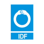 IDF-150x150