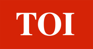 toi-logo-BF31E3C56A-seeklogo.com_